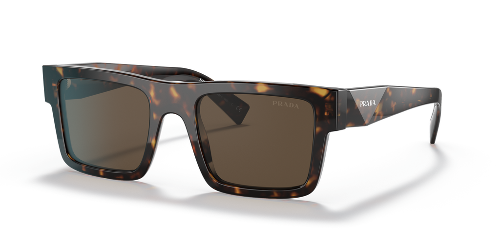 PR 19WS - 2AU8C1 sunglasses - view 20