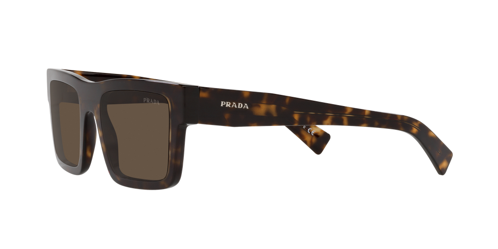 PR 19WS - 2AU8C1 sunglasses - view 4