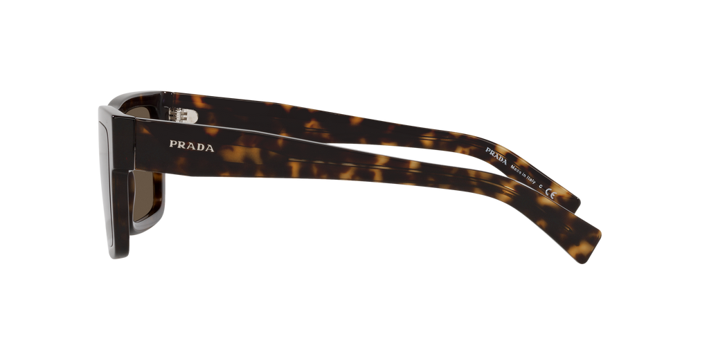 PR 19WS - 2AU8C1 sunglasses - view 5