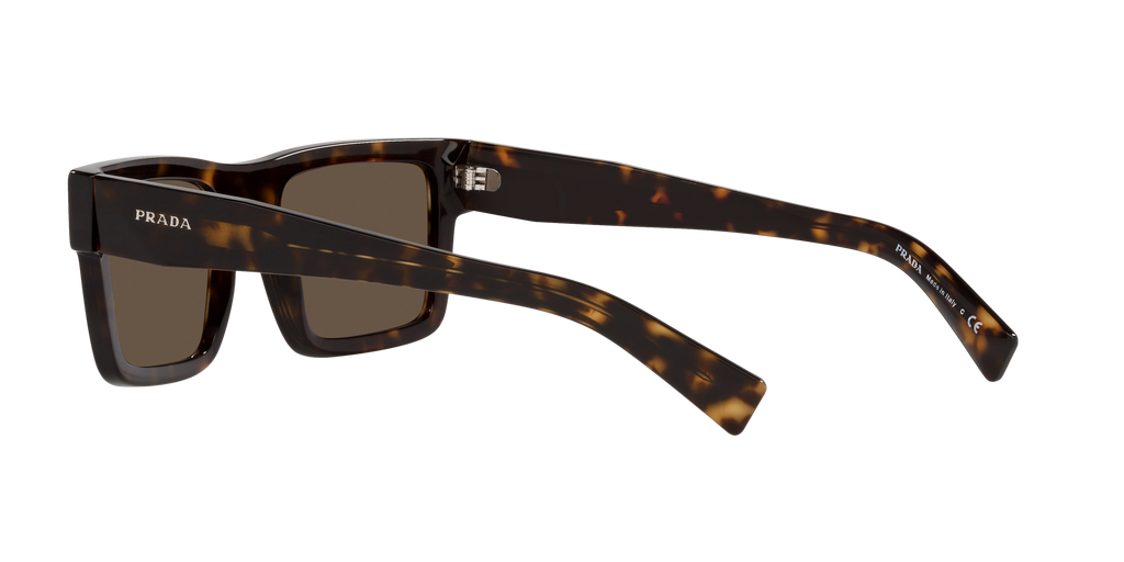 PR 19WS - 2AU8C1 sunglasses - view 6