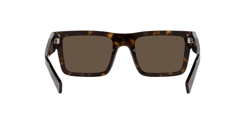 PR 19WS - 2AU8C1 sunglasses - view 8