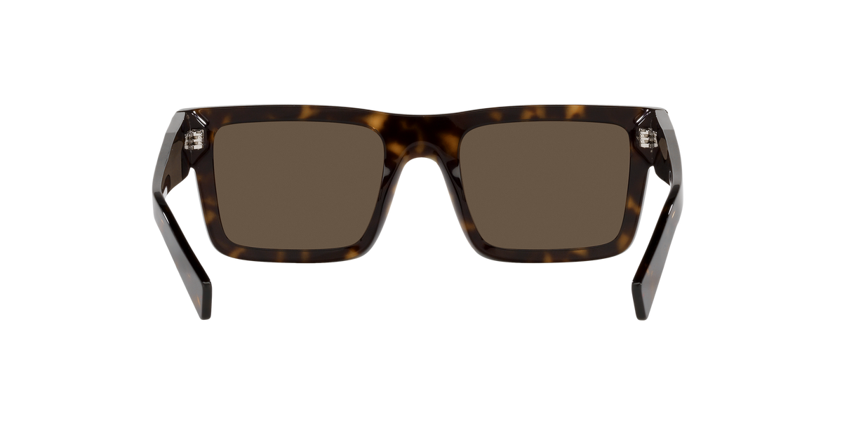 PR 19WS - 2AU8C1 sunglasses - view 8