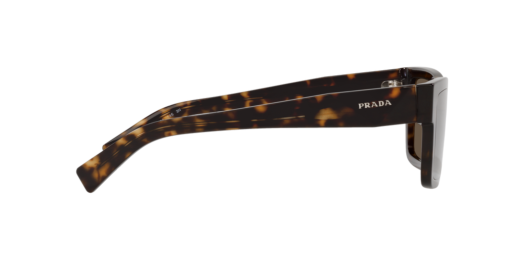 PR 19WS - 2AU8C1 sunglasses - view 11