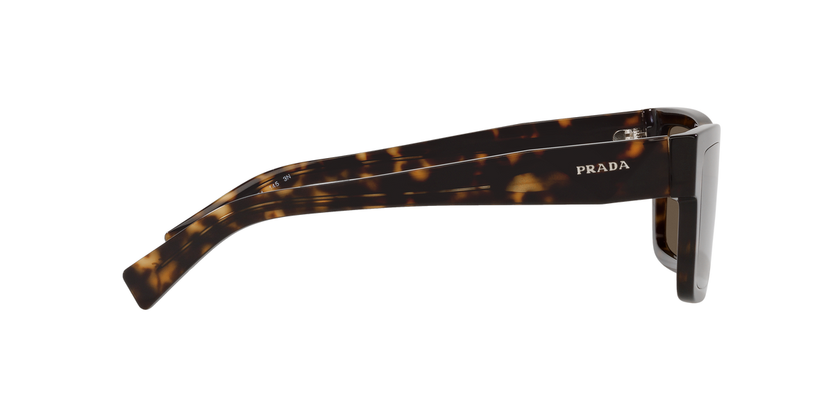 PR 19WS - 2AU8C1 sunglasses - view 11