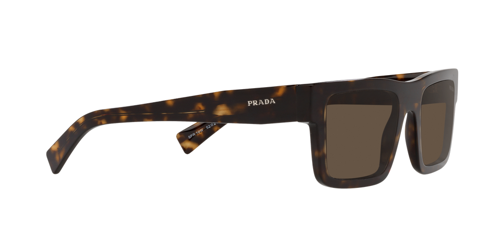 PR 19WS - 2AU8C1 sunglasses - view 12