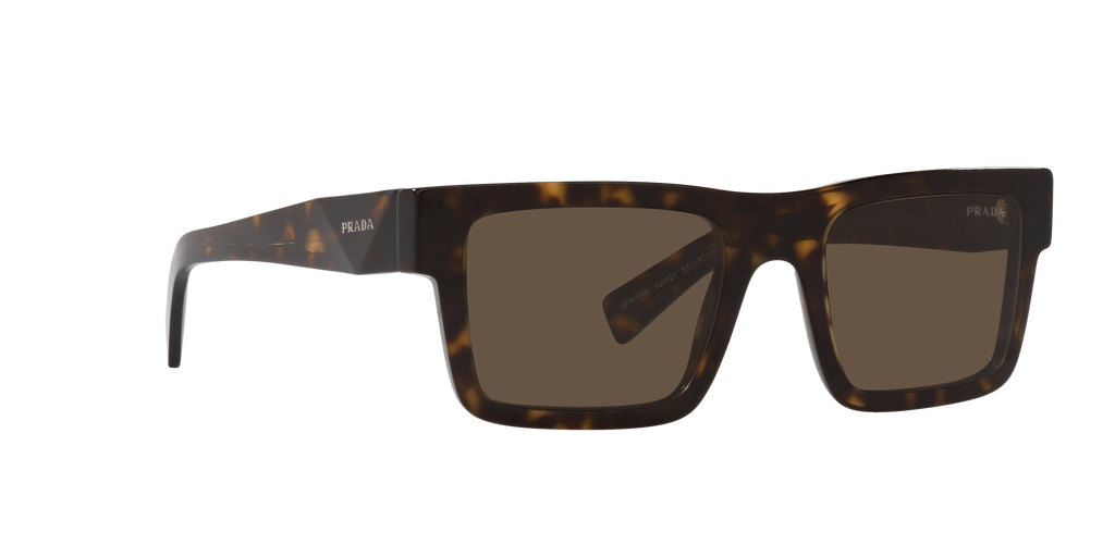 PR 19WS - 2AU8C1 sunglasses - view 13