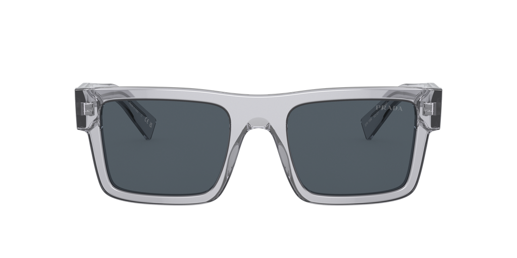 PR 19WS - U4309T sunglasses - view 14