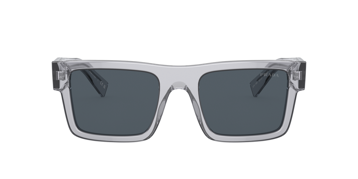 PR 19WS - U4309T sunglasses - view 14
