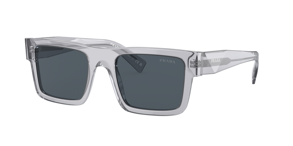 PR 19WS - U4309T sunglasses - view 15