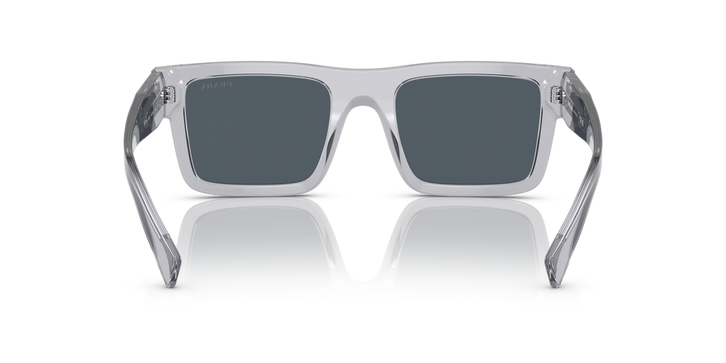 PR 19WS - U4309T sunglasses - view 16
