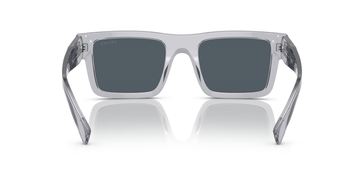 PR 19WS - U4309T sunglasses - view 16