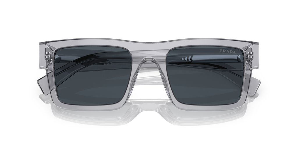 PR 19WS - U4309T sunglasses - view 17
