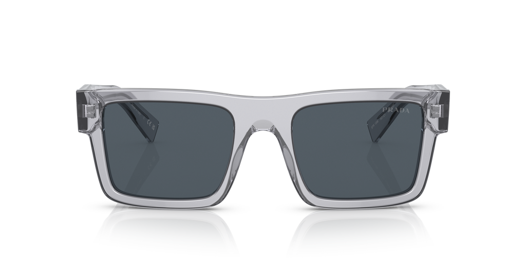 PR 19WS - U4309T sunglasses - view 18
