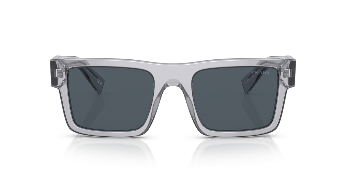 PR 19WS - U4309T sunglasses - view 18