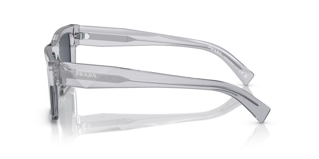 PR 19WS - U4309T sunglasses - view 19