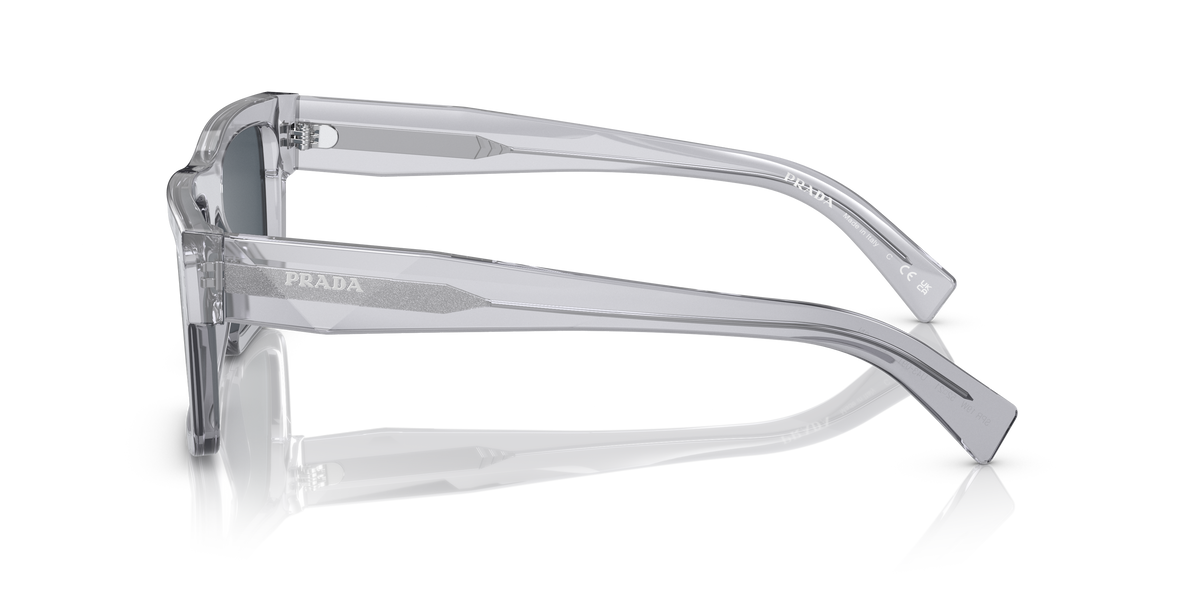 PR 19WS - U4309T sunglasses - view 19