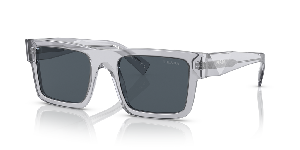 PR 19WS - U4309T sunglasses - view 20