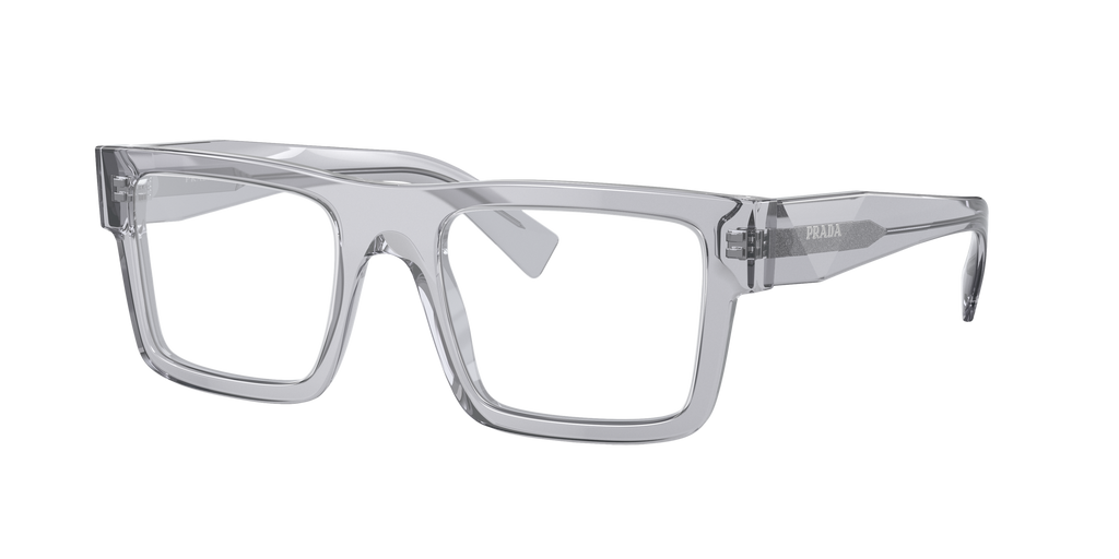 PR 19WS - U4309T sunglasses - view 21