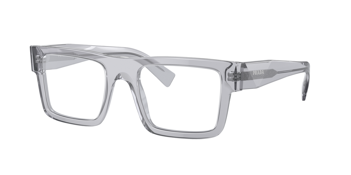 PR 19WS - U4309T sunglasses - view 21