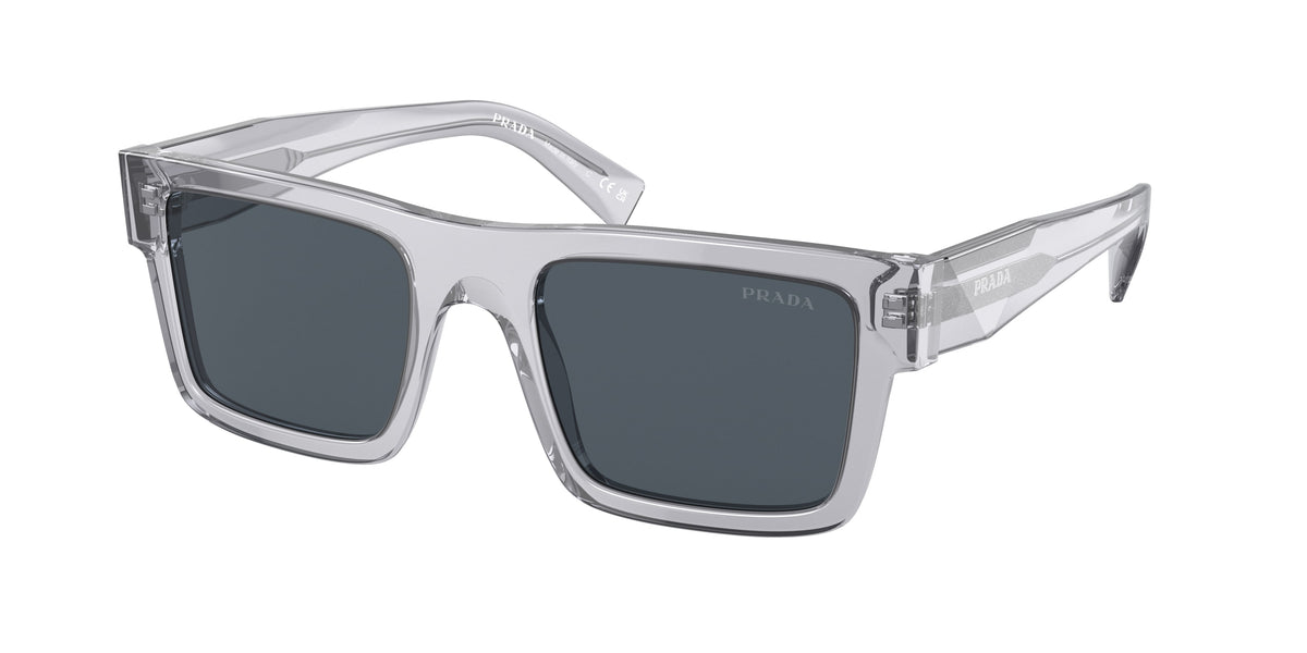 PR 19WS - U4309T sunglasses - view 1