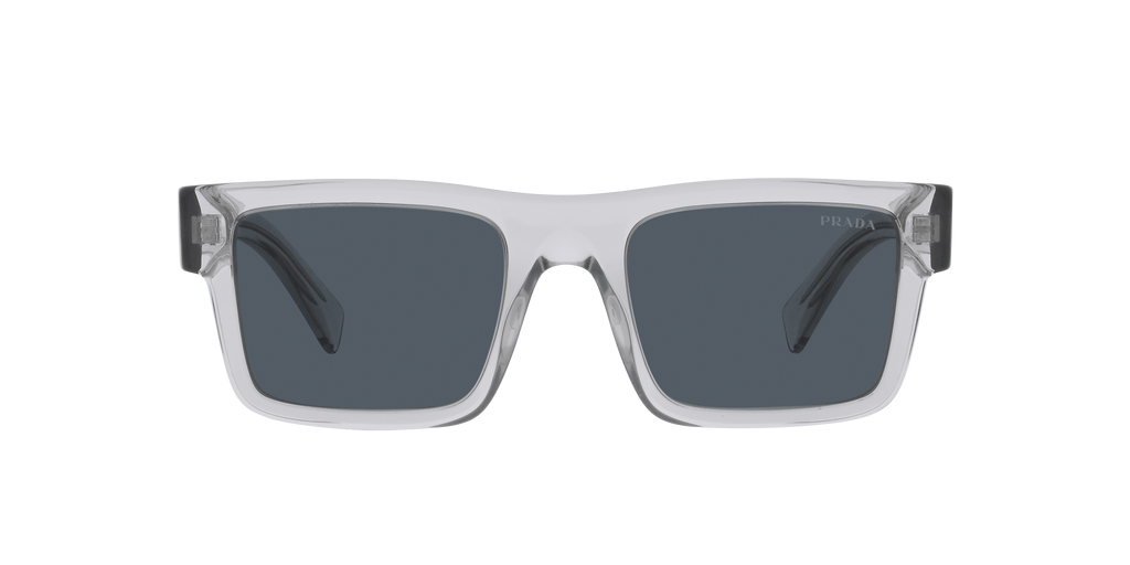 PR 19WS - U4309T sunglasses - view 2