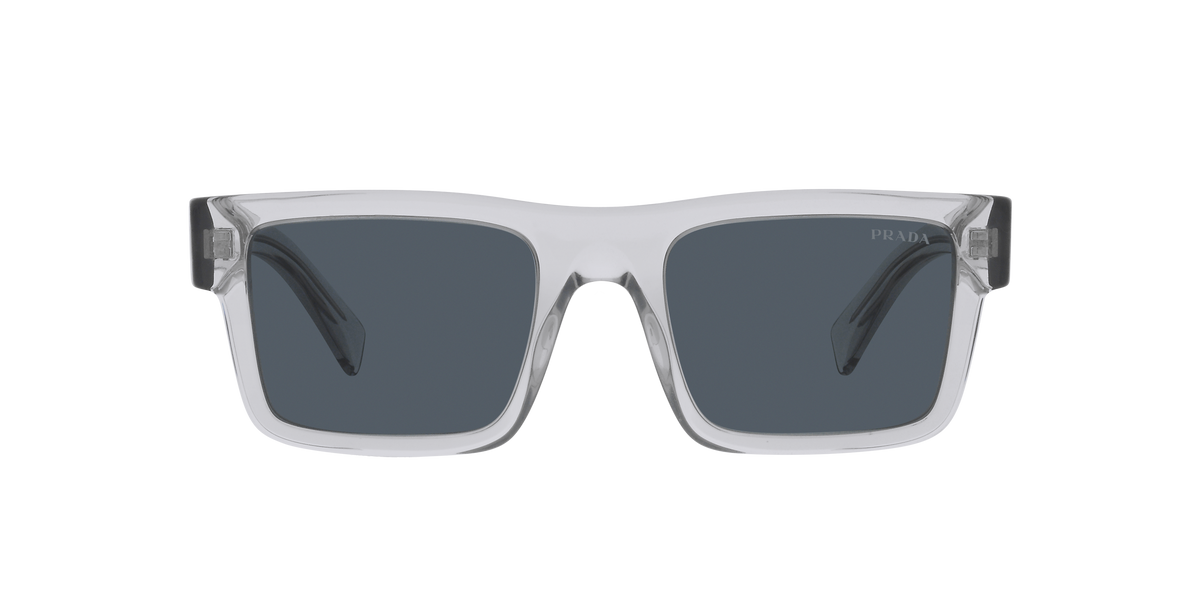 PR 19WS - U4309T sunglasses - view 2