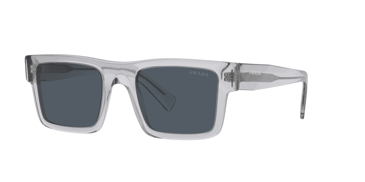 PR 19WS - U4309T sunglasses - view 3
