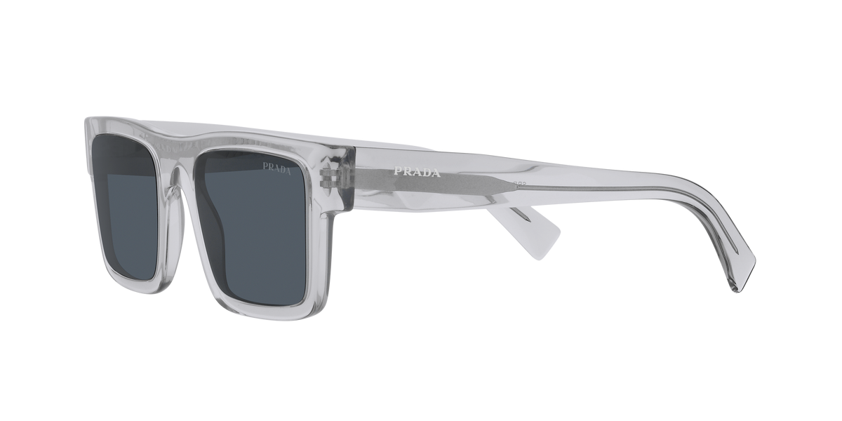 PR 19WS - U4309T sunglasses - view 4