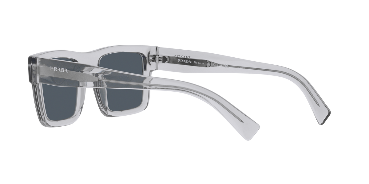 PR 19WS - U4309T sunglasses - view 6
