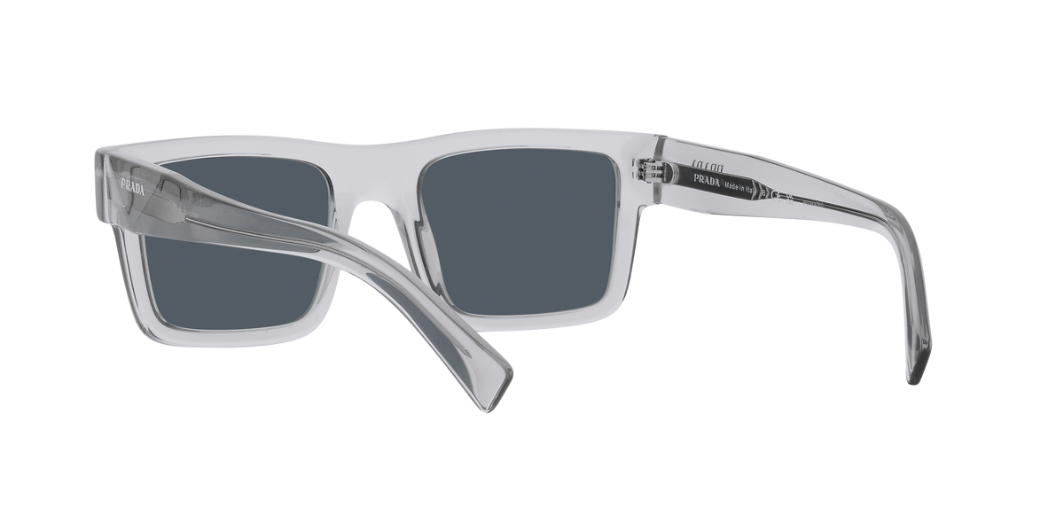 PR 19WS - U4309T sunglasses - view 7