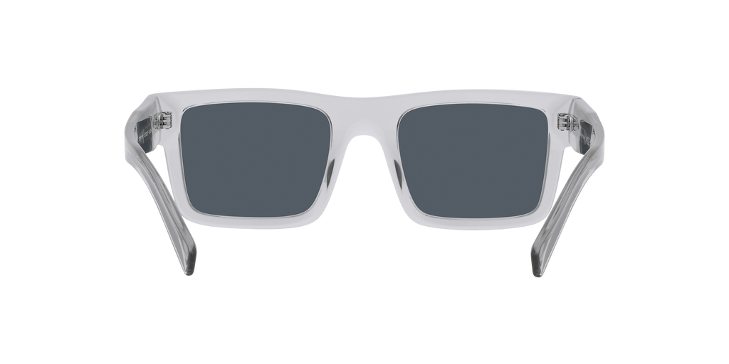 PR 19WS - U4309T sunglasses - view 8