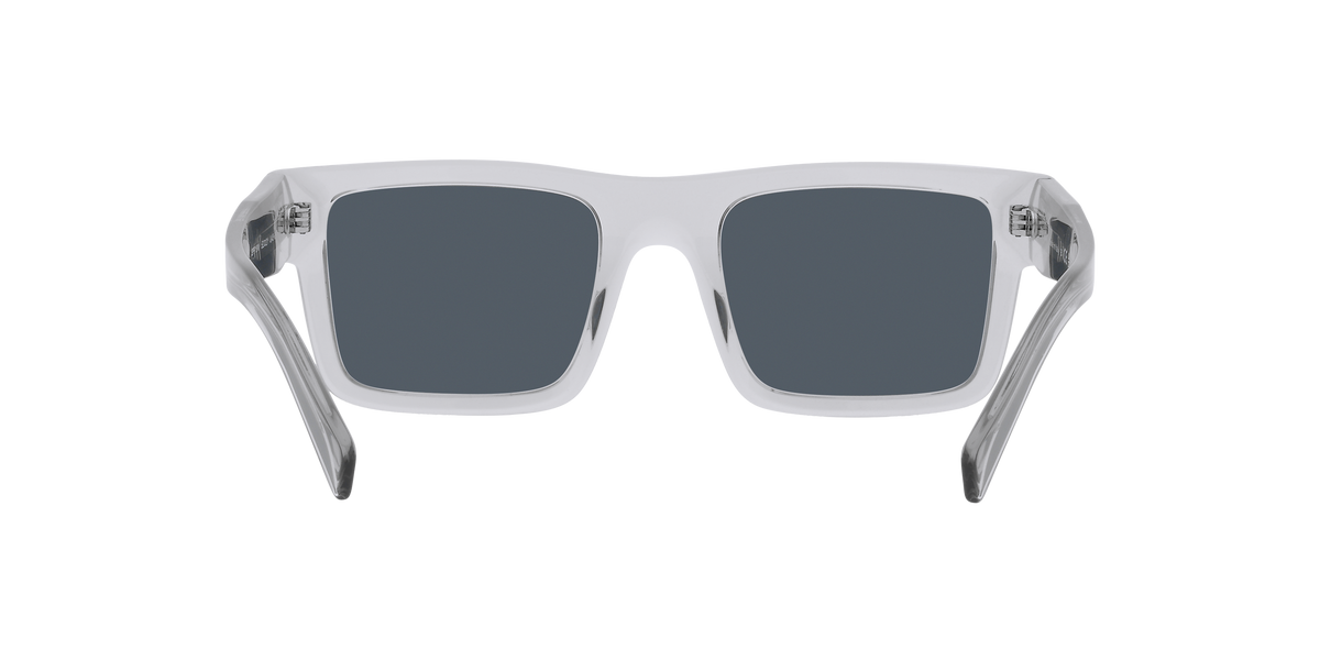 PR 19WS - U4309T sunglasses - view 8