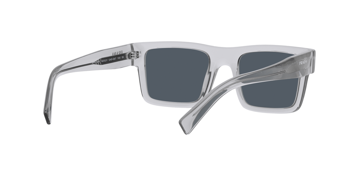 PR 19WS - U4309T sunglasses - view 9