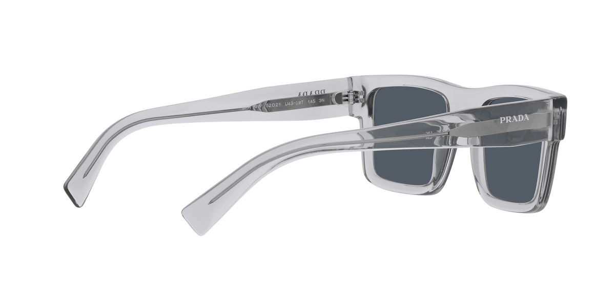 PR 19WS - U4309T sunglasses - view 10