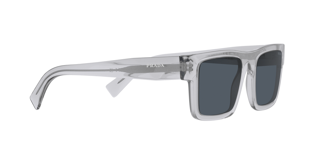 PR 19WS - U4309T sunglasses - view 12