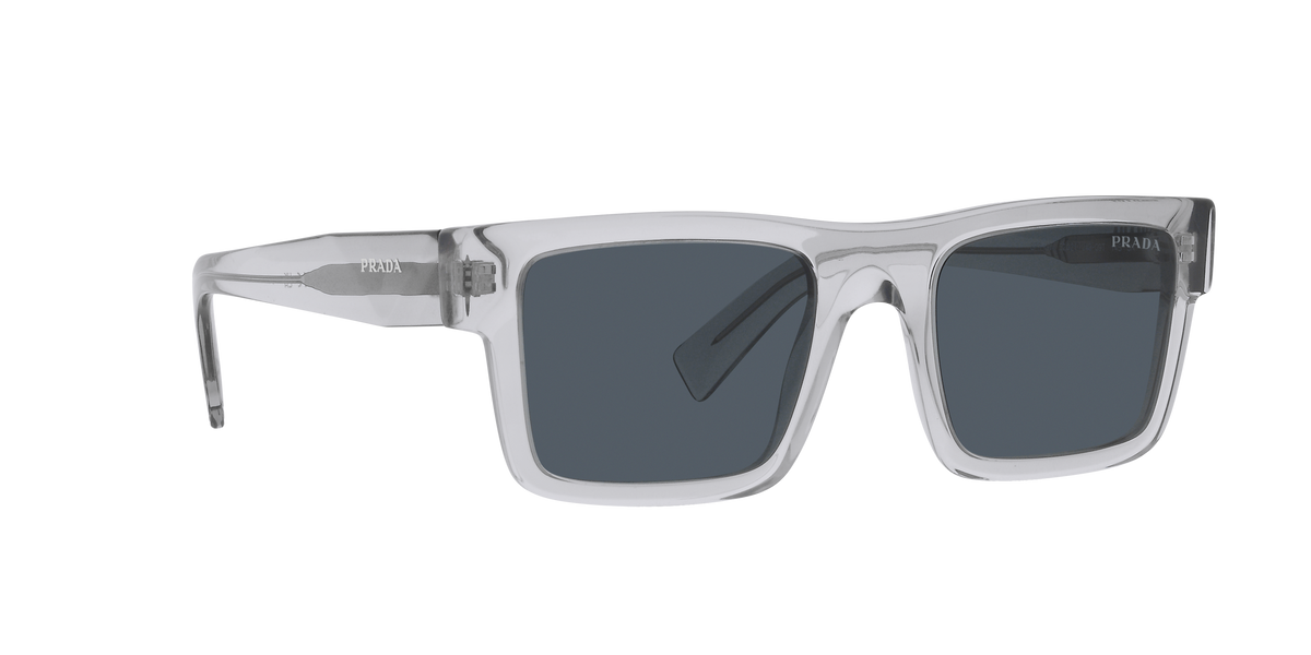 PR 19WS - U4309T sunglasses - view 13