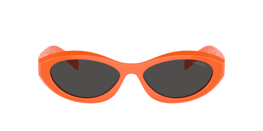 PR 26ZS - 12L08Z sunglasses - view 14
