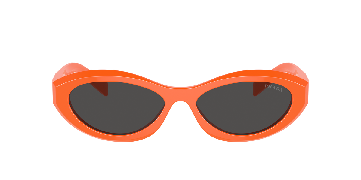 PR 26ZS - 12L08Z sunglasses - view 14