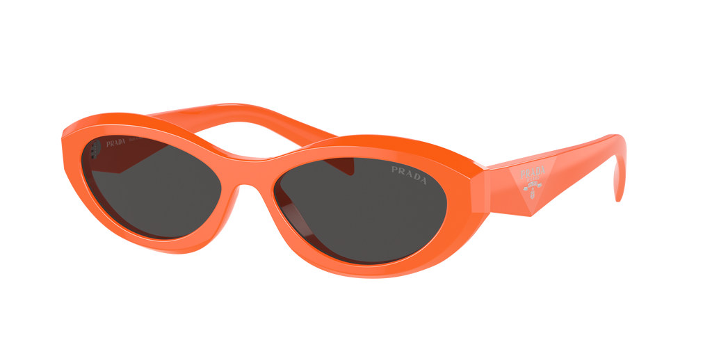 PR 26ZS - 12L08Z sunglasses - view 15