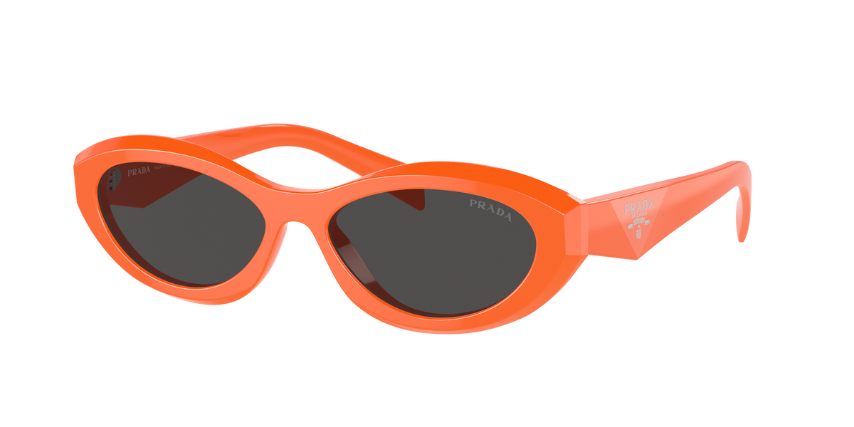 PR 26ZS - 12L08Z sunglasses - view 15