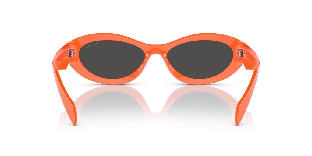 PR 26ZS - 12L08Z sunglasses - view 16
