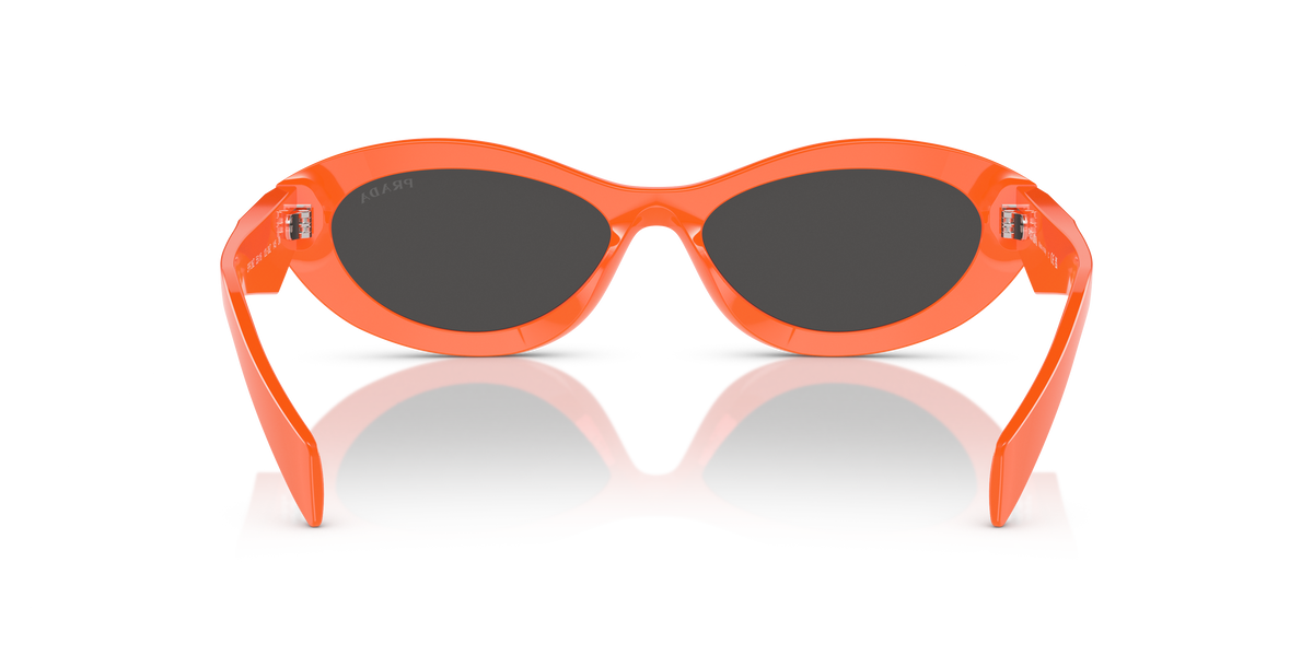 PR 26ZS - 12L08Z sunglasses - view 16