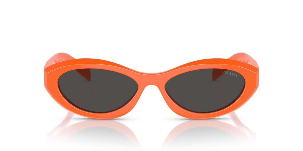 PR 26ZS - 12L08Z sunglasses - view 18
