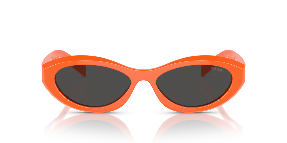 PR 26ZS - 12L08Z sunglasses - view 18