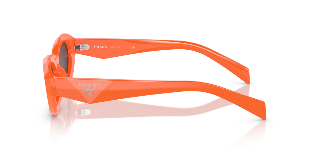 PR 26ZS - 12L08Z sunglasses - view 19