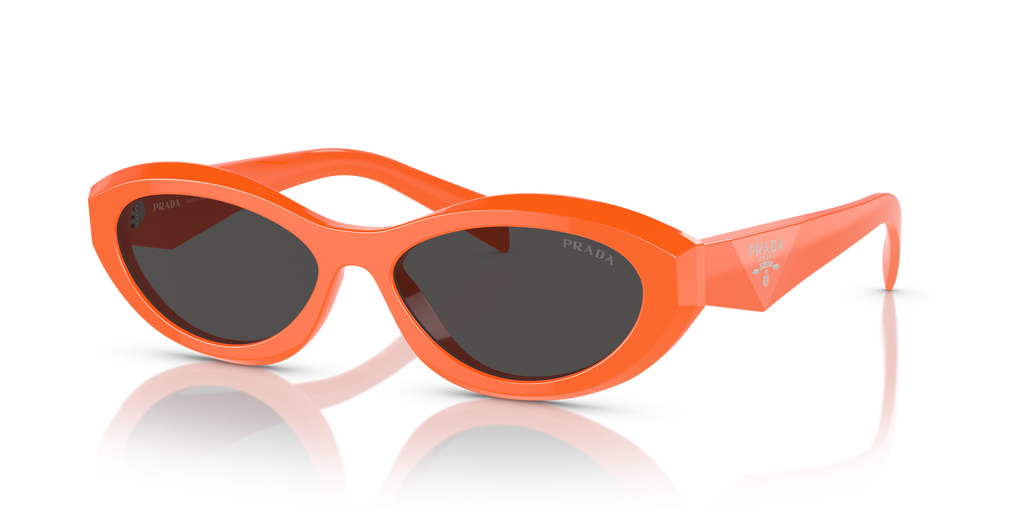 PR 26ZS - 12L08Z sunglasses - view 20