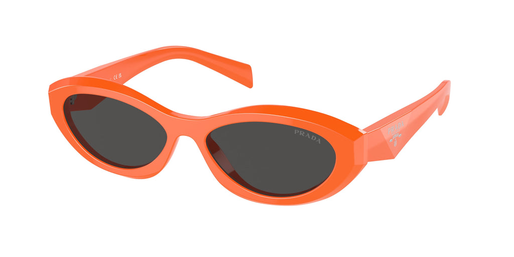 PR 26ZS - 12L08Z sunglasses - view 1