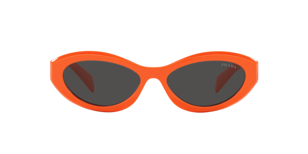 PR 26ZS - 12L08Z sunglasses - view 2