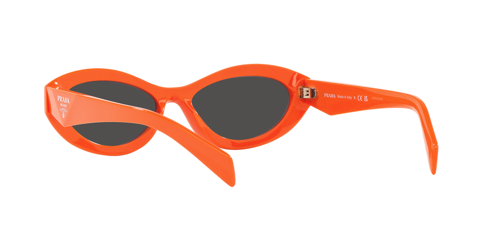 PR 26ZS - 12L08Z sunglasses - view 7