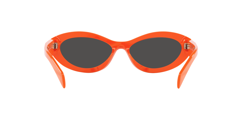 PR 26ZS - 12L08Z sunglasses - view 8